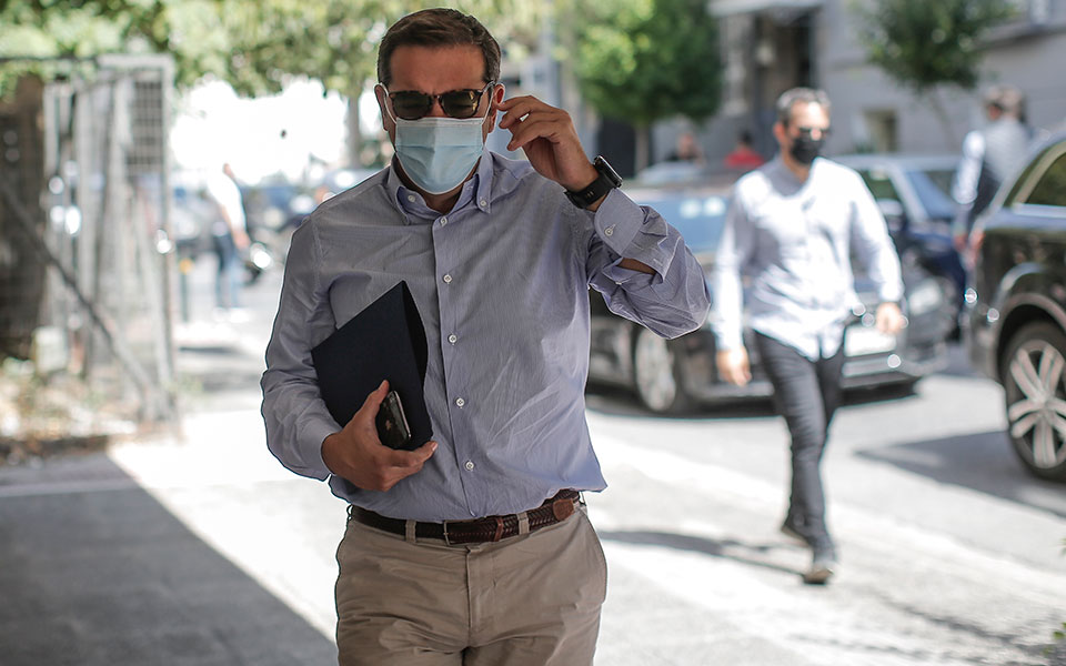 πράσινο-φως-για-τις-αλλαγές-πήρε-ο-τσίπ-561065785