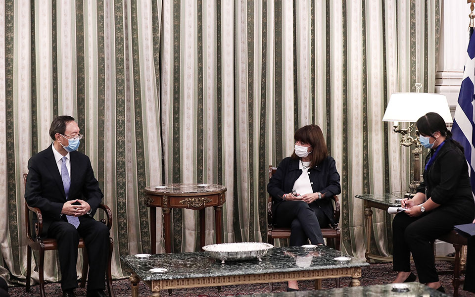 k-σακελλαροπούλου-η-τουρκία-υπονομεύε-561066310