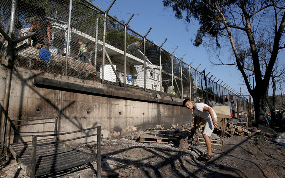 ευθύνες-καταλογίζει-η-αντιπολίτευση-561072823