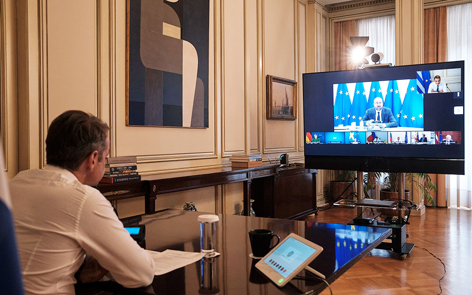 επαφές-κορυφής-ενόψει-συνόδου-ε-ε-561072673