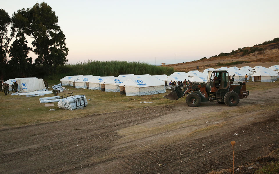 με-ενεργό-ρόλο-στη-διοίκηση-του-κυτ-η-ε-561076051
