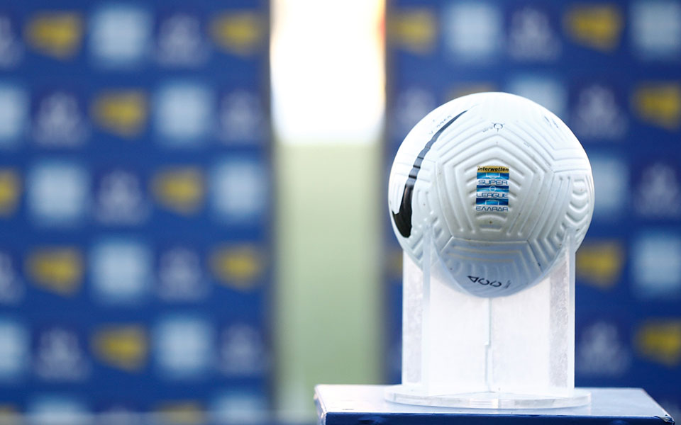 συνεχίστε-κοντεύουμε-να-πιάσουμε-πάτ-561075991