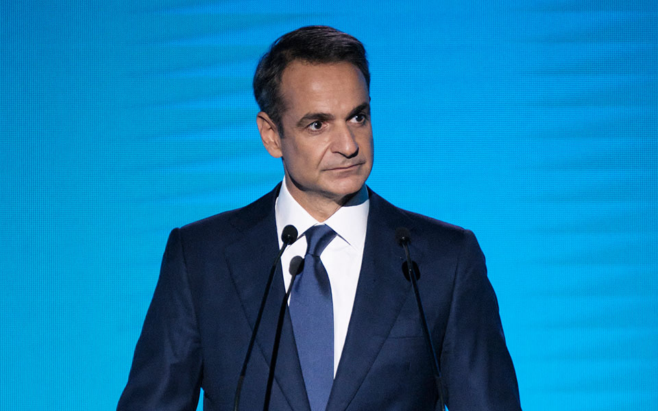 πιθανόν-να-επεκταθεί-το-πρόγραμμα-γέ-561079375