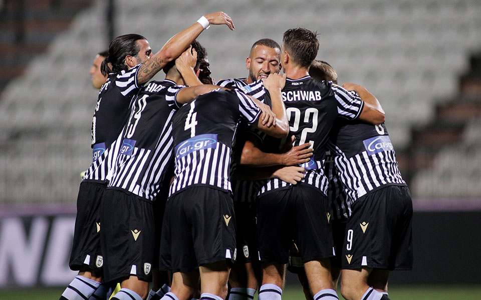 νίκες-που-τον-μεγαλώνουν-561081583