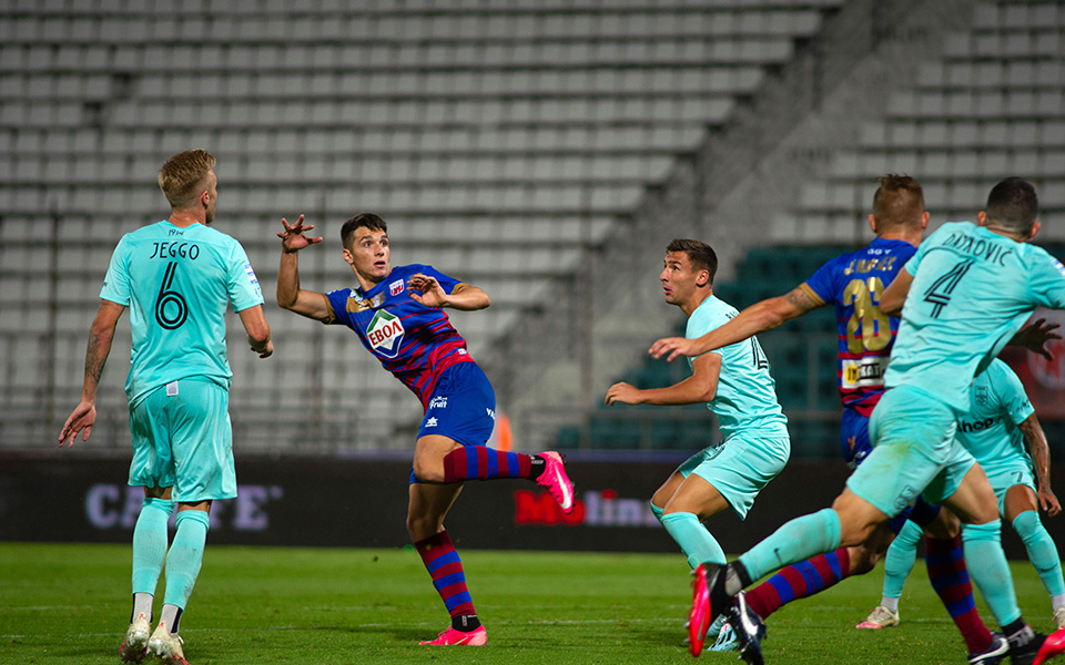 στροφή-στην-ευρώπη-για-ολυμπιακό-αεκ-561087310