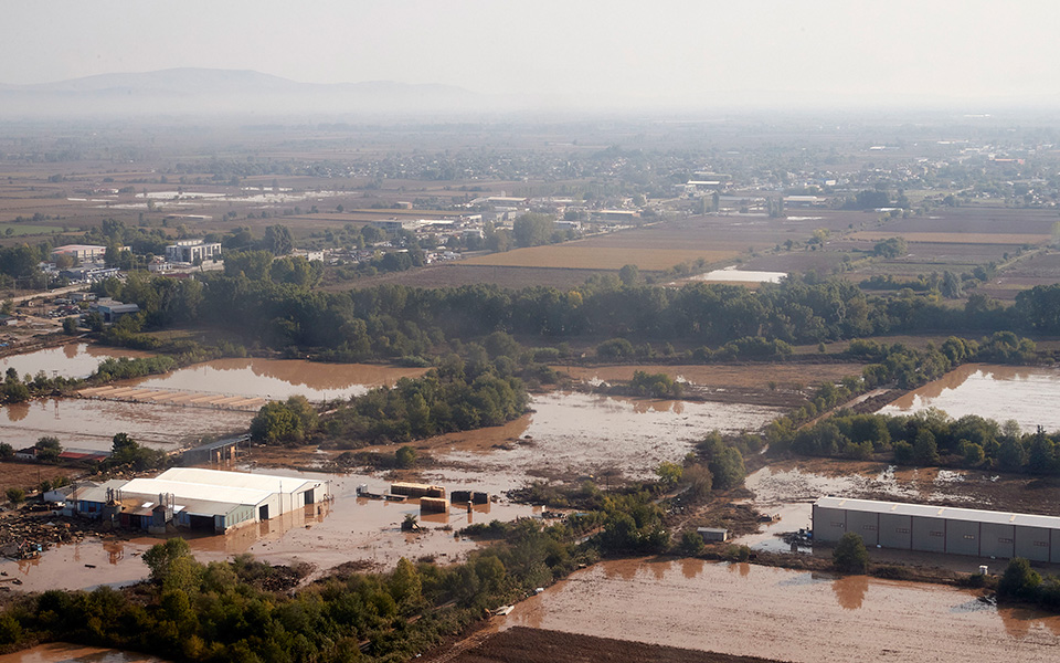 καταστροφή-καλλιεργειών-στην-περιοχ-561088867