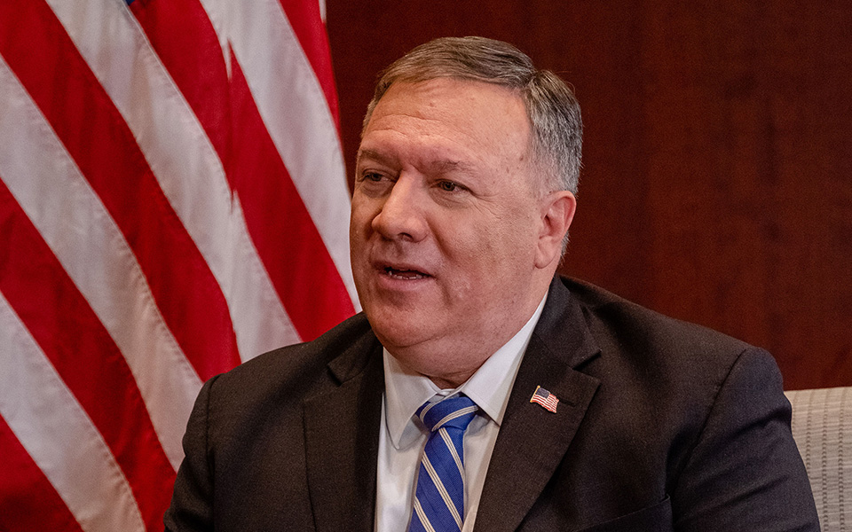 πομπέο-λύση-με-βάση-το-διεθνές-δίκαιο-561096178