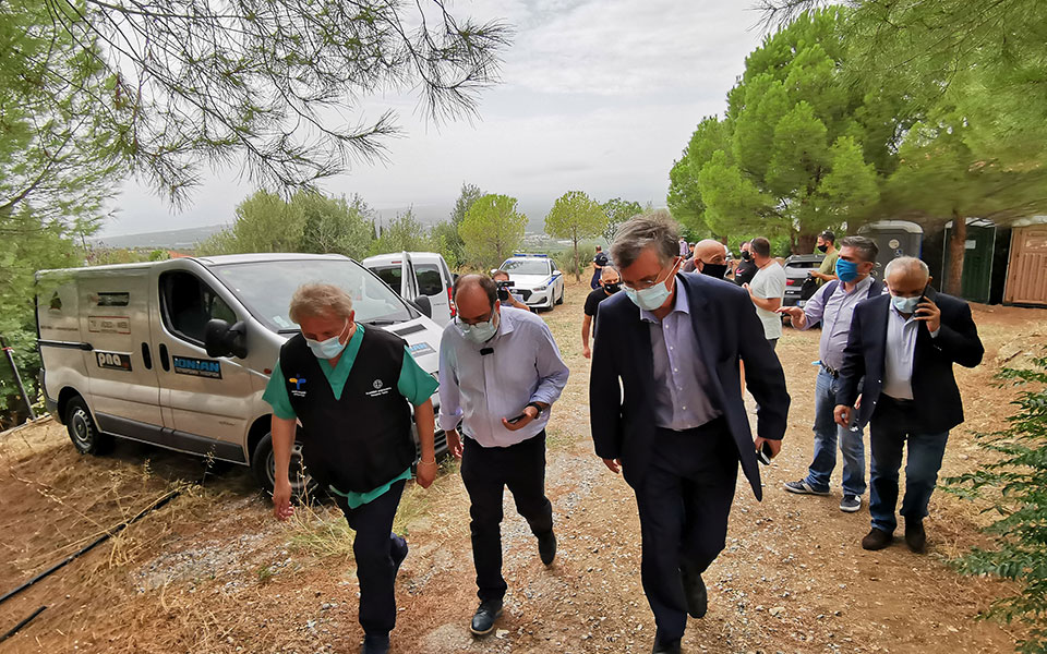 σωτ-τσιόδρας-ευτύχημα-ότι-τα-κρούσματ-561095764