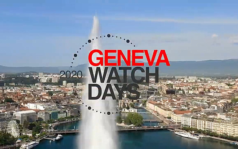 geneva-watch-days-2020-561070684
