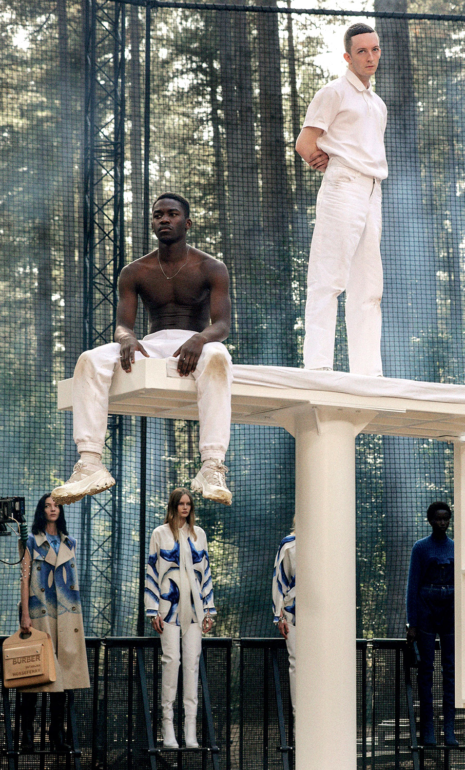 Η μόδα πήρε τα βουνά-1