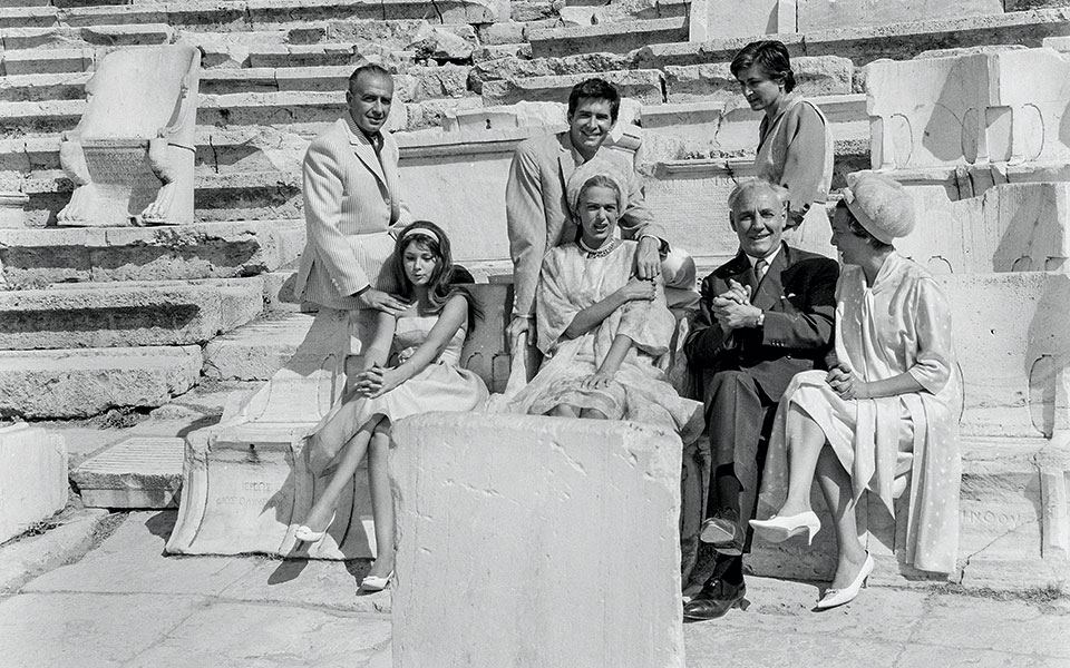 η-φαίδρα-στον-ήλιο-561070195