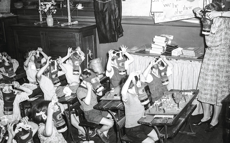 βρες-το-λάθος-ένα-τρελό-τεστ-για-ένα-πα-561077878