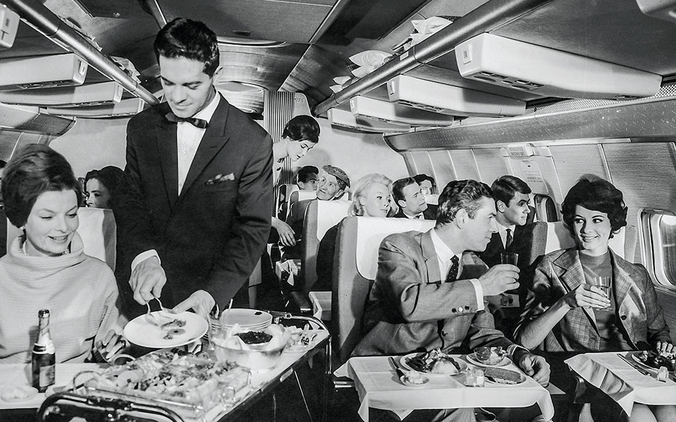 αστακό-παρακαλώ-561083422