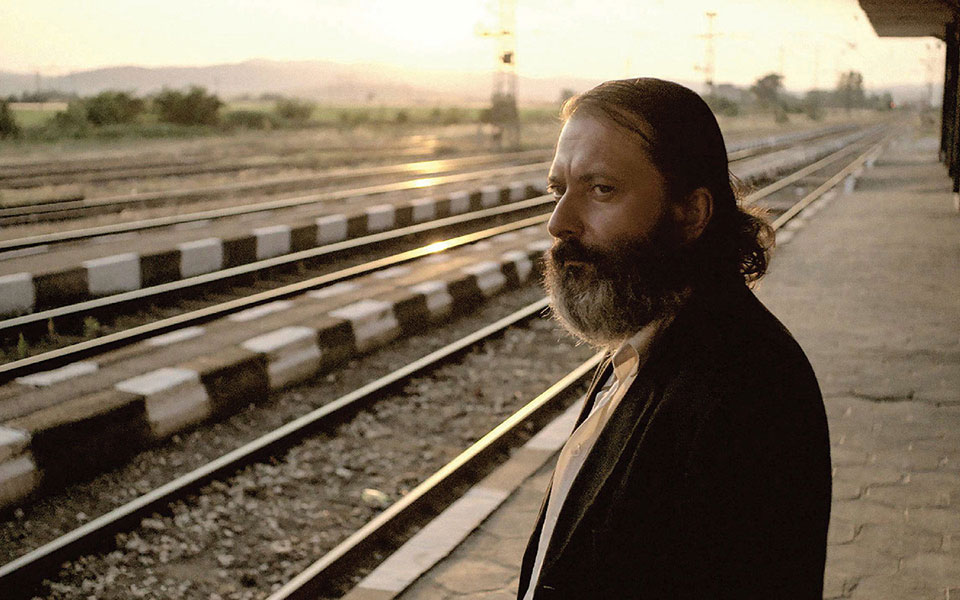 δράμα-στις-ράγες-των-τρένων-και-στα-ν-561067774