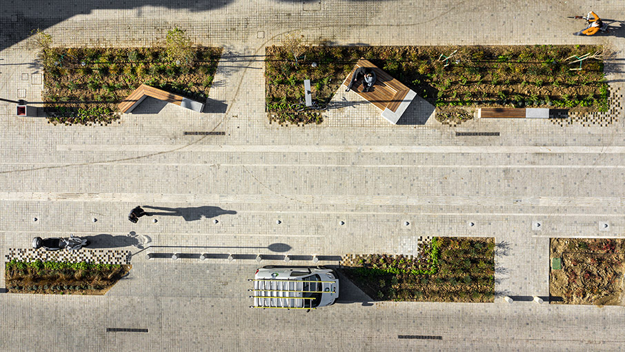 Η δύναμη της αρχιτεκτονικής-3