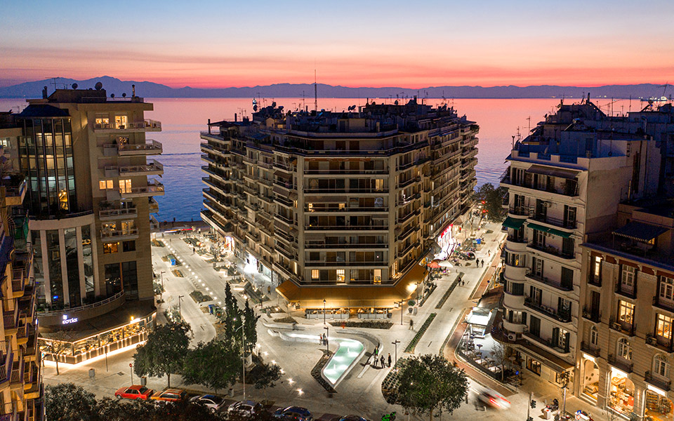 η-δύναμη-της-αρχιτεκτονικής-561073789