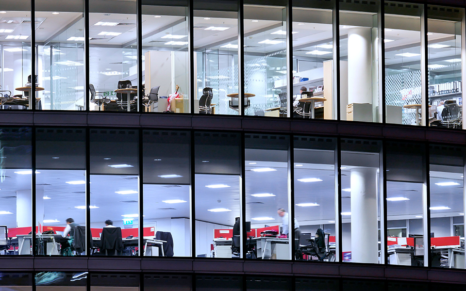 επιδοτήσεις-για-νέες-θέσεις-εργασίας-561077044