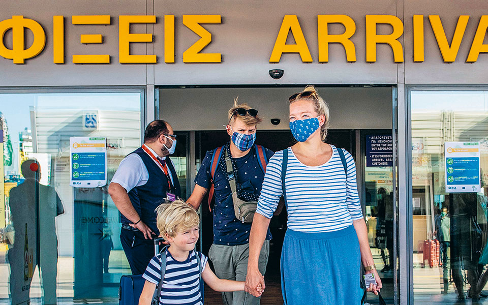 βρετανική-καραντίνα-σε-επτά-ελληνικά-561069724