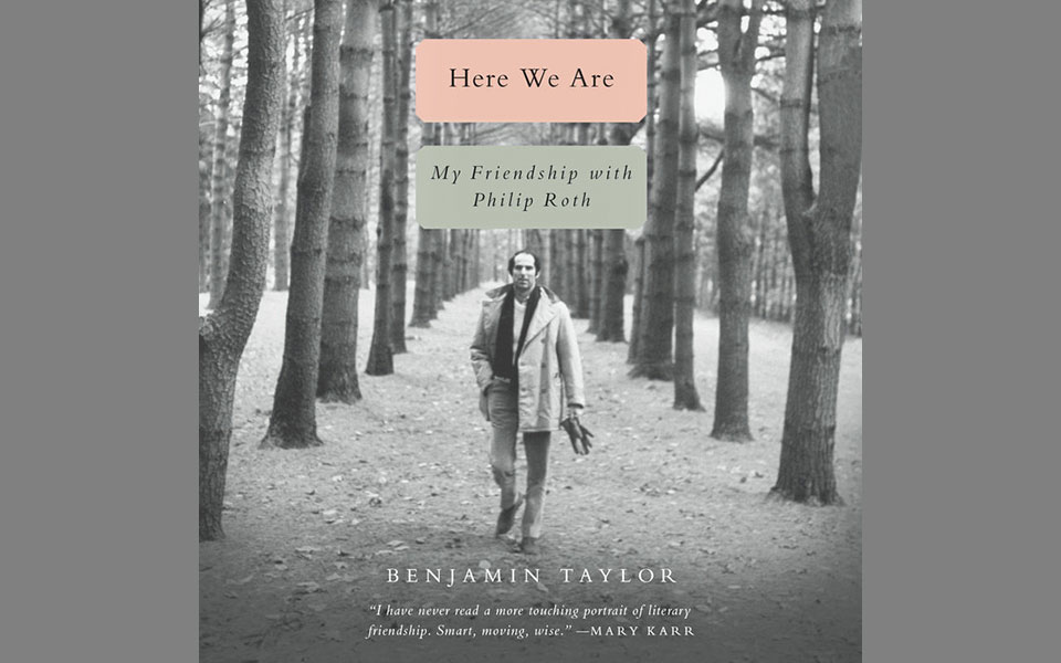 ο-μπέντζαμιν-τέιλορ-θυμάται-τον-καλό-τ-561067816