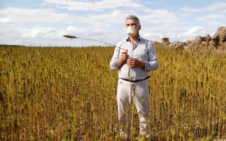 γαλλία-μάσκες-μιας-χρήσης-πλήρως-βιοδ-561092512