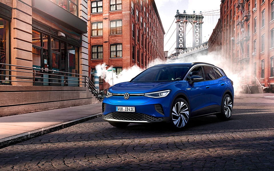 παγκόσμια-πρεμιέρα-του-id-4-του-πρώτου-ηλ-561090979