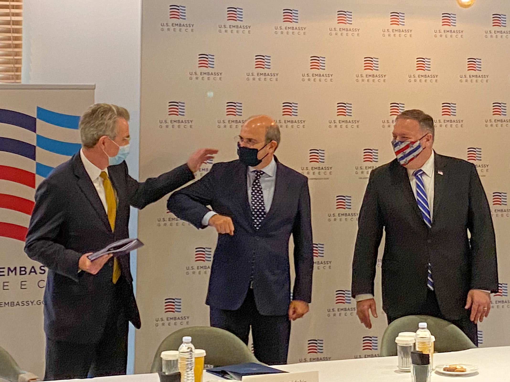 κ-χατζηδάκης-τα-πέντε-μεγάλα-ενεργεια-561096055