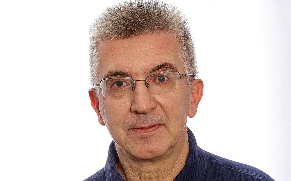 500-λέξεις-με-τον-σπύρο-αθανασίου-561093343