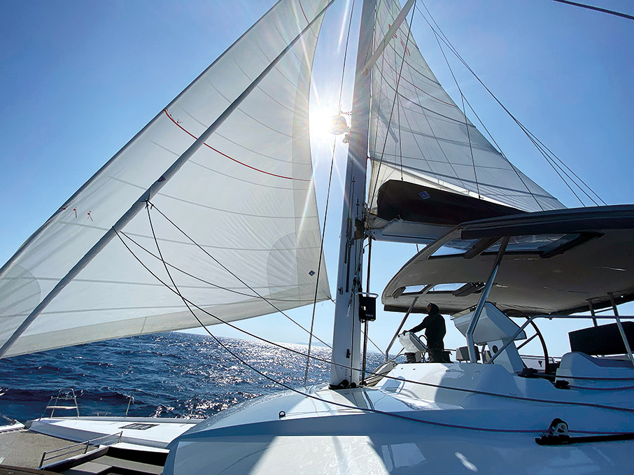 Πλωτό εξοχικό-1