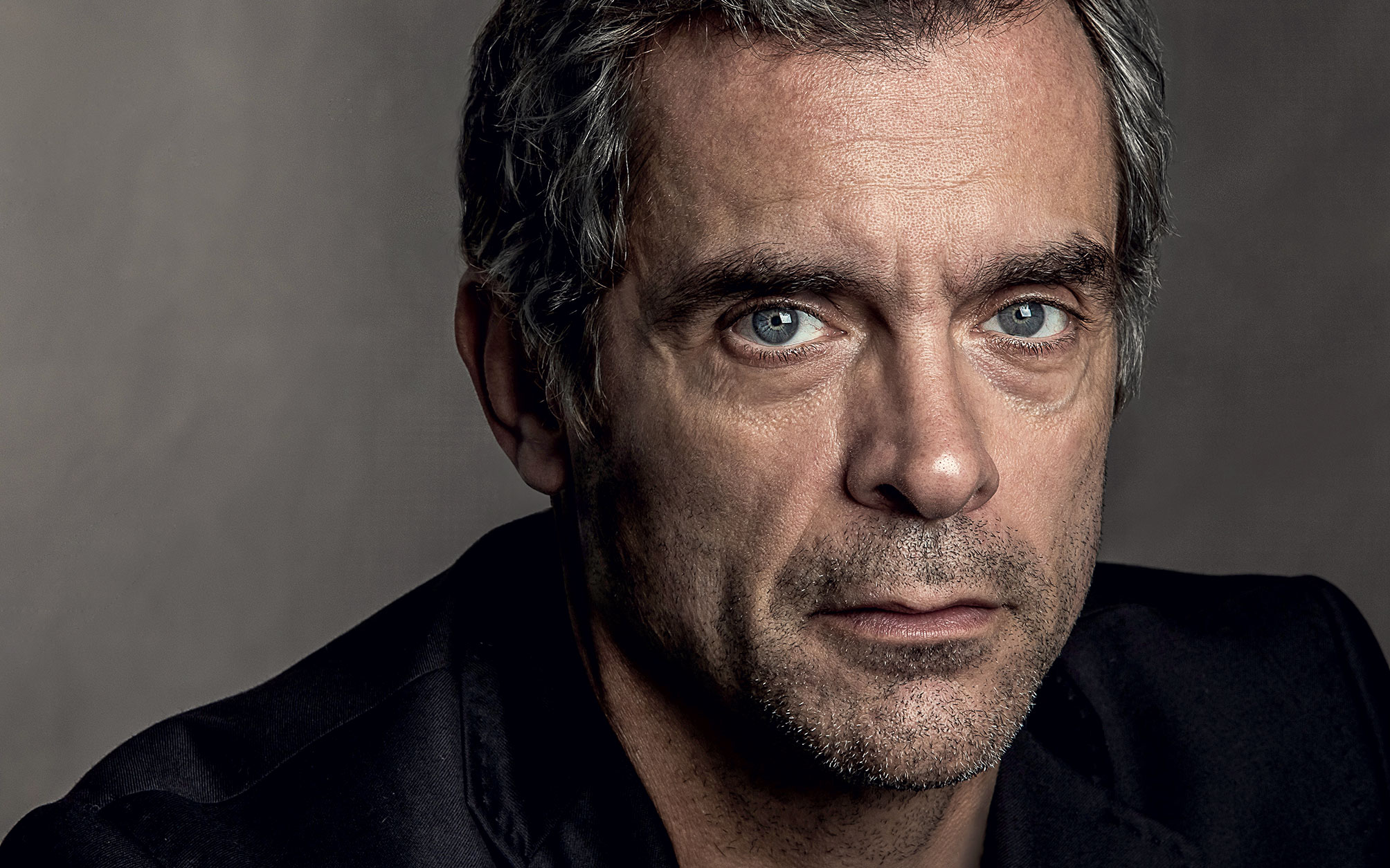 κωνσταντίνος-μαρκουλάκης-το-θέατρο-561095419