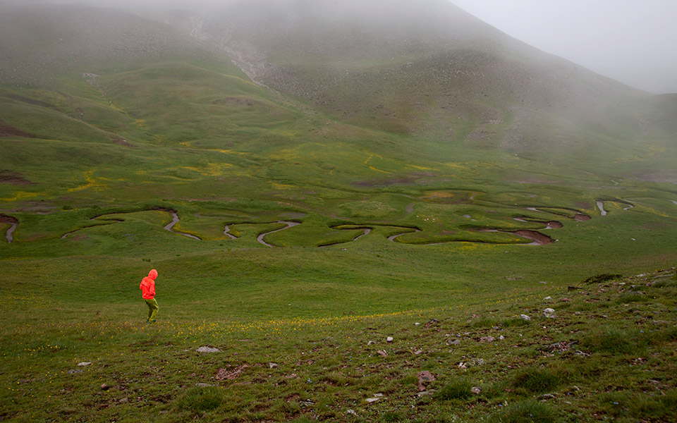 βερλίγκα-ασπροπόταμος-ήπειρος-χωρ-561075319