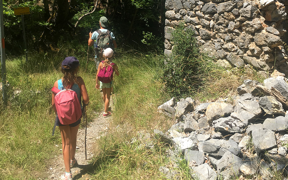 μαίναλο-αρκαδία-στον-δικό-μας-ρυθμό-561080896