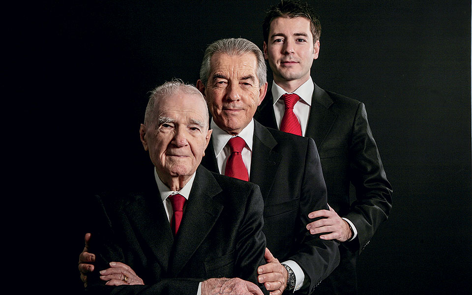 λεβαντίνοι-οι-τελευταίες-φωνές-της-πα-561077764