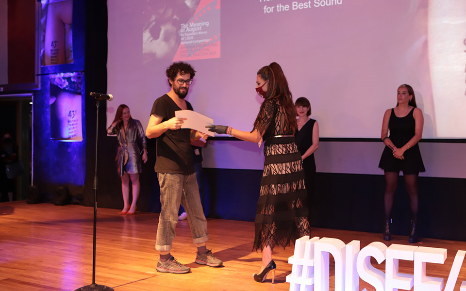 Δράμα: αυλαία με θρίαμβο και… ευθύνες-1