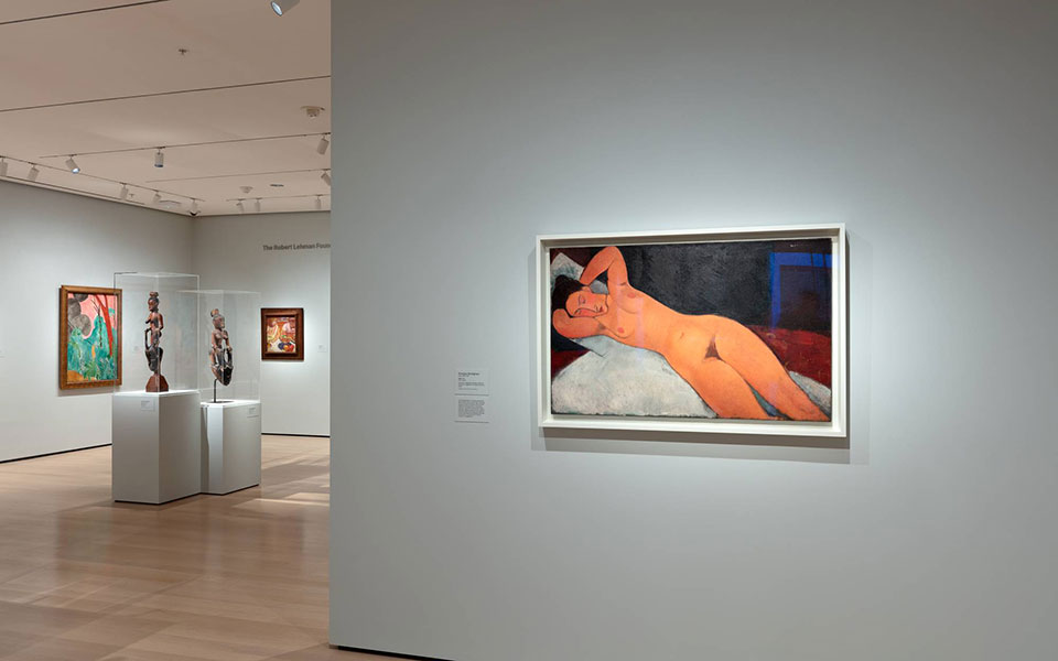 οι-θησαυροί-του-φελίξ-φενεόν-561093469