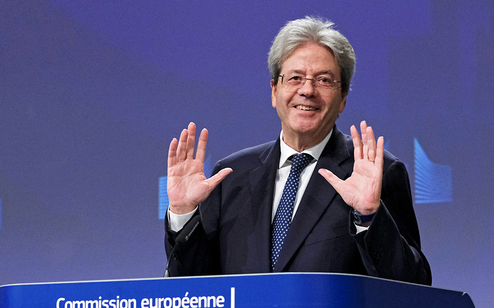 στην-τελική-ευθεία-το-πρόγραμμα-sure-των-100-561088996