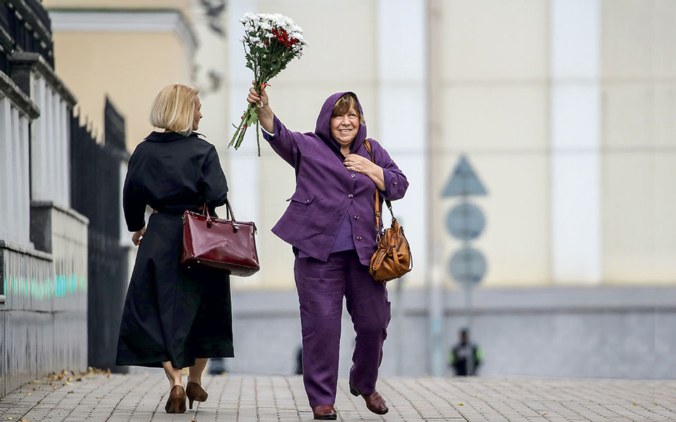 μπορεί-αυτή-η-γυναίκα-να-αλλάξει-τον-κό-561086383