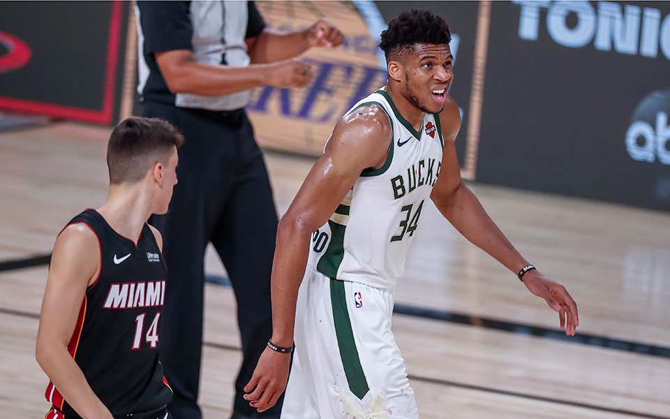 ακόμη-πιο-ψηλά-συνεχίζει-να-ανεβαίνει-561087478