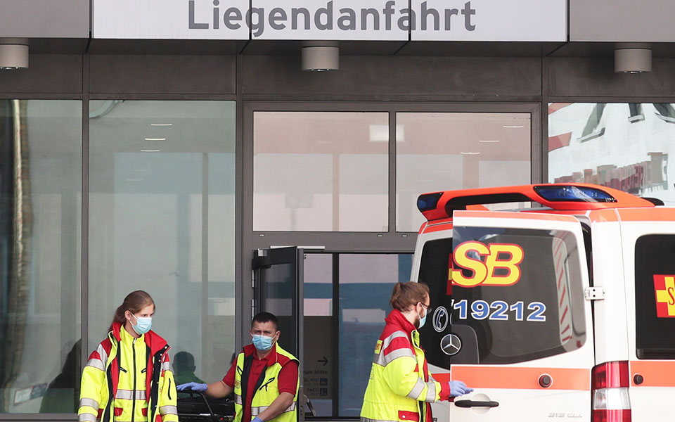 συνέρχεται-και-αντιδρά-ο-ναβάλνι-561070027