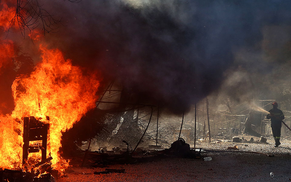 γερμανία-να-δεχτεί-περισσότερους-μετ-561073930