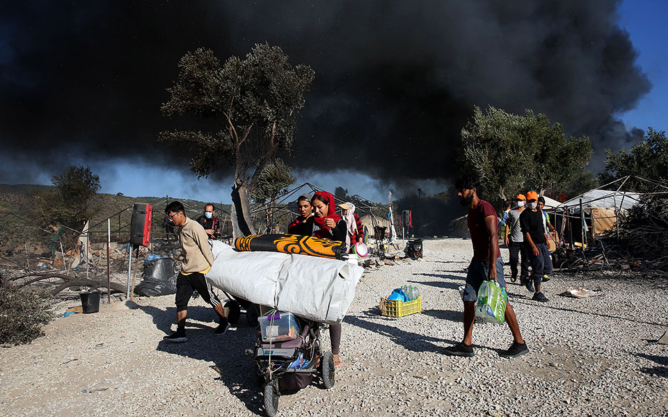 μακρόν-συντονισμένη-πρόταση-γαλλίας-561073732