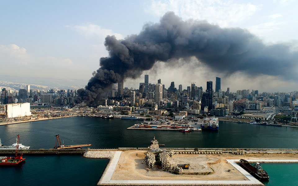 ο-εφιάλτης-επέστρεψε-στη-βηρυτό-561074296