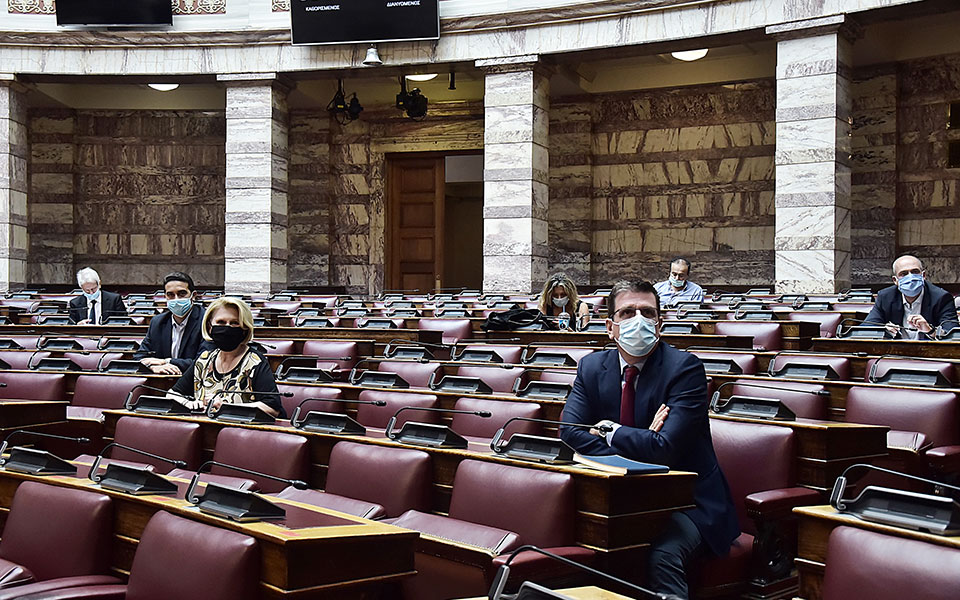 θεωρείο-6-9-20-561067876