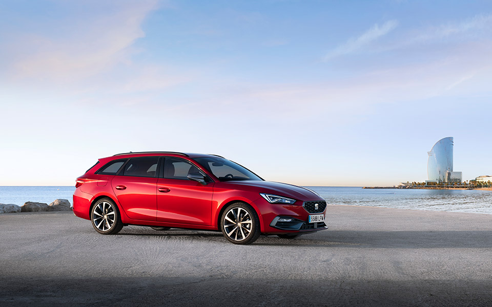 νέο-seat-leon-το-πιο-προηγμένο-αυτοκίνητο-που-561078913
