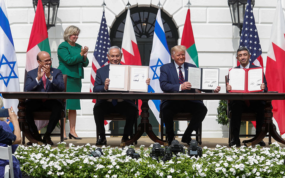 ιστορική-συμφωνία-ισραήλ-ηαε-μπαχ-561079936