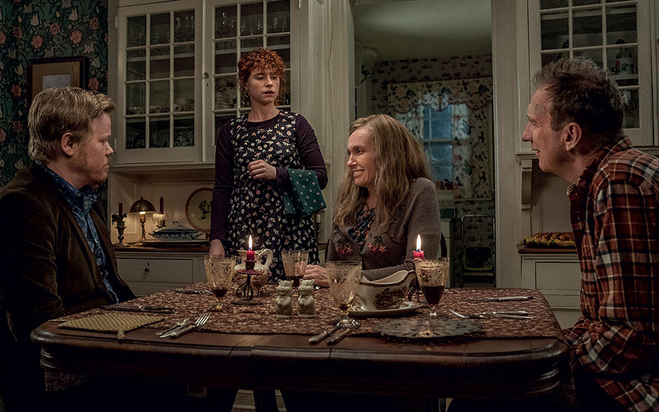 στο-μυαλό-του-ίαν-ριντ-561070399