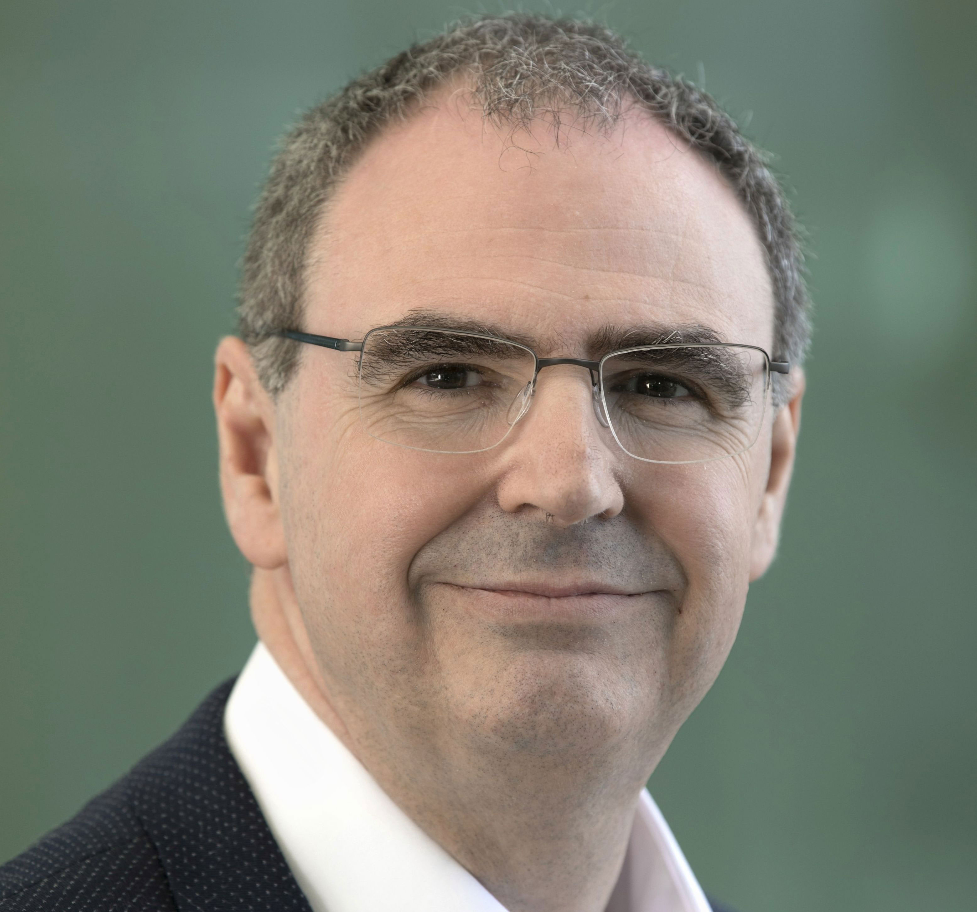 Επένδυση 60 εκατ. ευρώ  από τη «Λάμψα» παρά την πανδημία-2