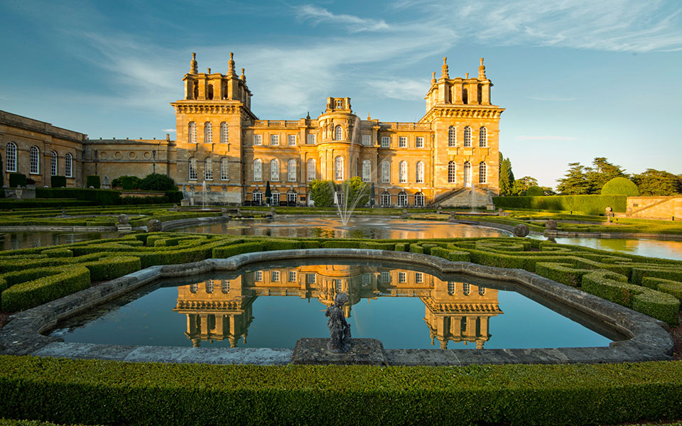 ματιές-στον-κόσμο-561075535