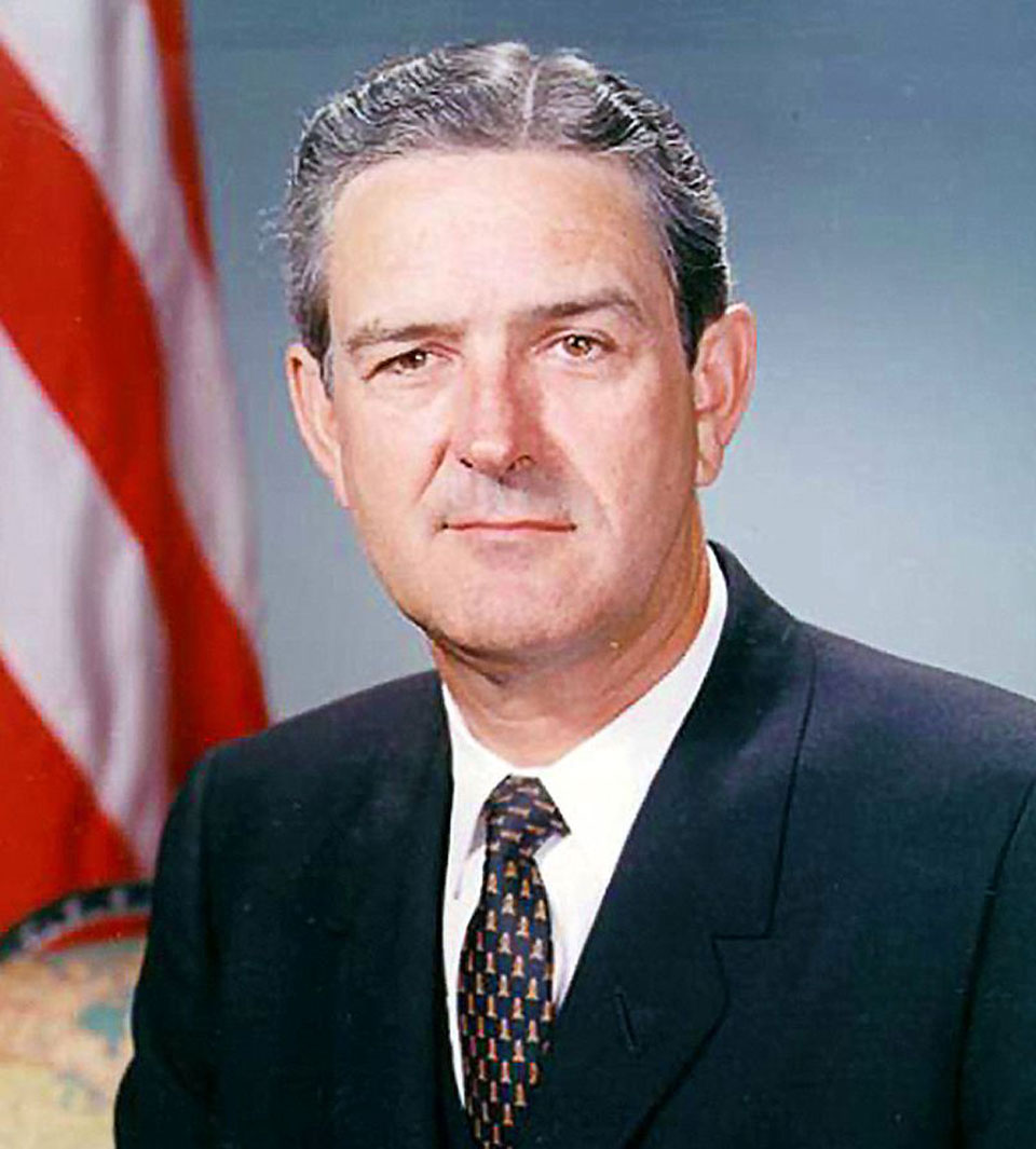 Ο ακήρυκτος νομισματικός πόλεμος-3