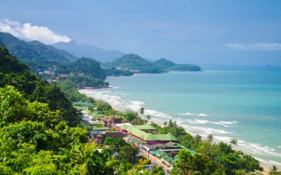 ταϊλάνδη-σύλληψη-αμερικανού-τουρίστ-561096727