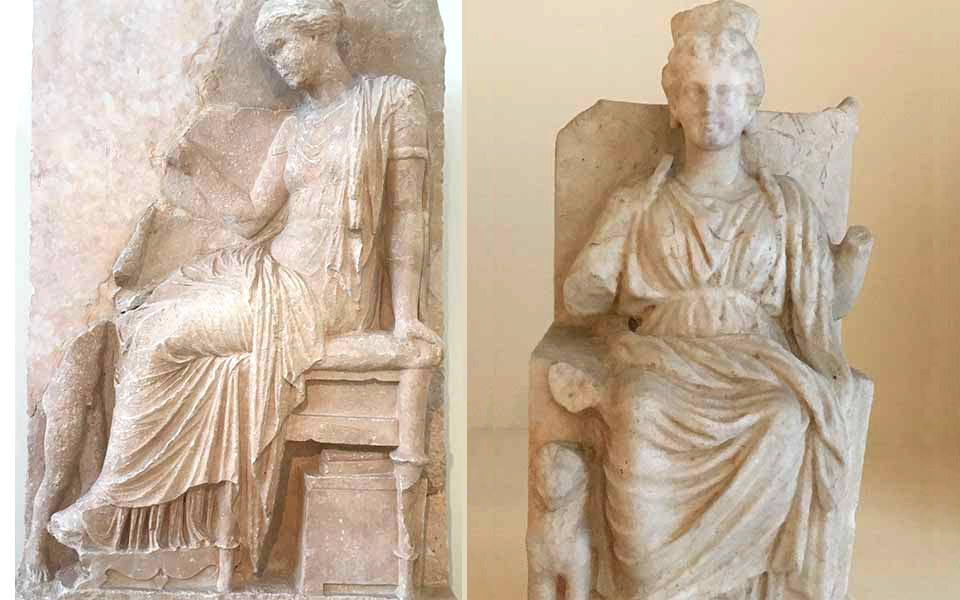 τι-ξέρετε-για-τις-γυναίκες-του-εθνικού-561087373